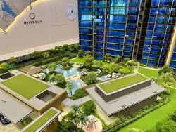 Meyer Blue (D15), Apartment #440965431